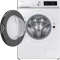 Samsung eco7090 WW90DB7U34GWU3 Frontlader Vorschaubild