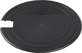 Trangia Multi Disc Grillplatte