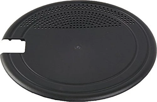 Trangia Multi Disc Grillplatte