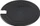 Trangia Multi Disc Grillplatte (602509)