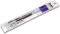 Pentel Ersatzmine EnerGel Roller Pen LR7 Vorschaubild