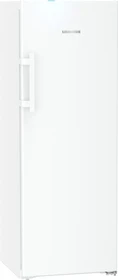 Liebherr FNb 505i-22 Prime NoFrost