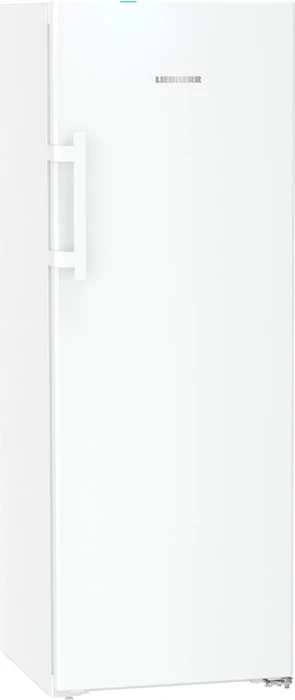 Liebherr FNb 505i-22 Prime NoFrost