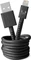 Fresh 'n Rebel USB-A to Lightning Cable 2.0m Vorschaubild