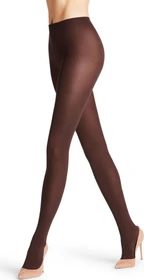 Falke Cotton Touch Strumpfhose cigar (Damen)