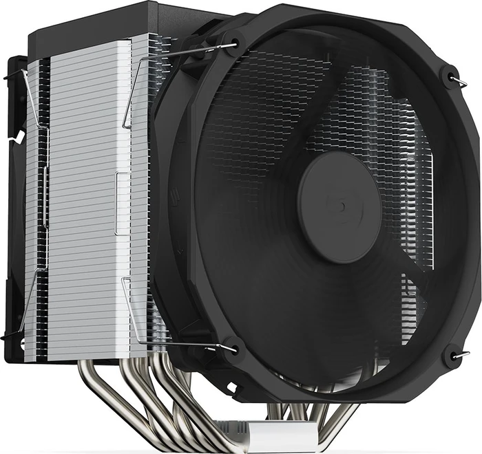 Endorfy SilentiumPC Fortis 5 Dual Fan