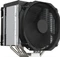 Endorfy SilentiumPC Fortis 5 Dual Fan Vorschaubild