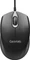 Gearlab eSTUFF G120 Optical Mouse schwarz, USB Vorschaubild