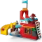 LEGO Juniors - Piratenschiff von Spideys Team Vorschaubild