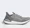 adidas Ultraboost 19 grey three/grey two/core black (Damen) Vorschaubild