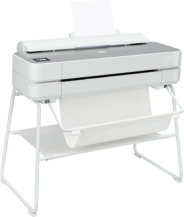HP DesignJet Studio Steel, A1/24"