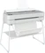 HP DesignJet Studio Steel, A1/24" Vorschaubild