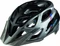 Alpina Mythos 3.0 L.E. Helm darksilver/blue/red Vorschaubild