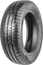 Goodyear EfficientGrip Performance 195/60 R15 88H