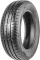 Goodyear EfficientGrip Performance Vorschaubild