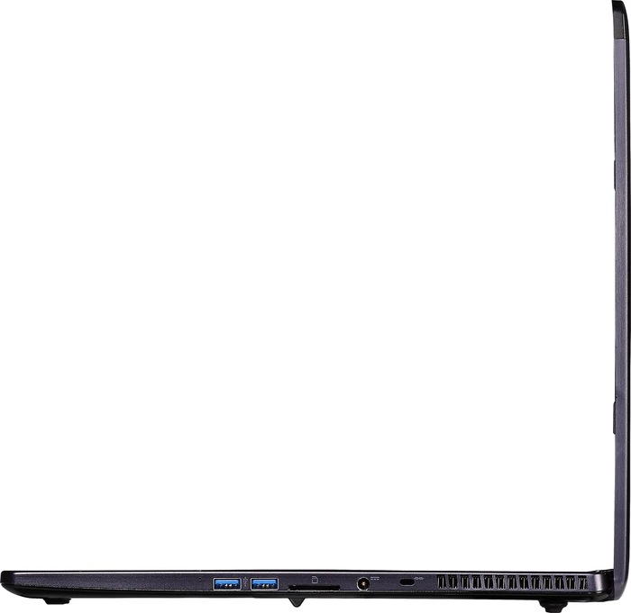 MSI GS70 2QE-409XPL Stealth Pro, Core i7-4720HQ, 16GB RAM, 128GB SSD, 1TB HDD, GeForce GTX 970M, PL
