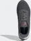 adidas Duramo SL grey five/core black (Damen) Vorschaubild