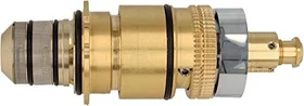 Hansa Thermostatkartusche G1/2