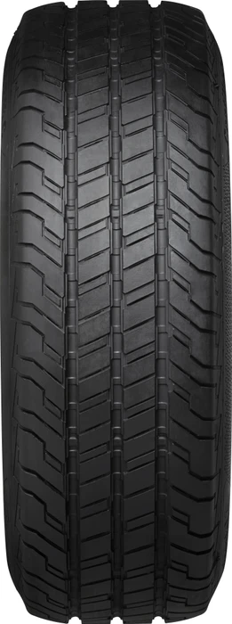 Continental ContiVanContact 100 195/70 R15C 104/102R