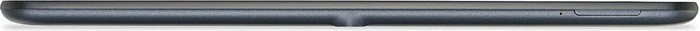 Acer Iconia Tab 10 HD A3-A20, schwarz, 16GB