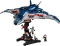 LEGO Marvel Super Heroes Spielset - Avengers: Age of Ultron Quinjet Vorschaubild