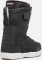 K2 Boundary Softboot schwarz (Herren) (Modell 2025/2026) Vorschaubild