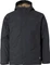 Vaude Neyland 3in1 Funktionsjacke black/oat (Herren) Vorschaubild