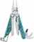 Leatherman Signal Multitool Vorschaubild