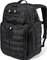 5.11 Tactical Rush 24 2.0 Vorschaubild