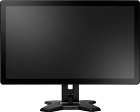 AG neovo TX-2401, 23.8"