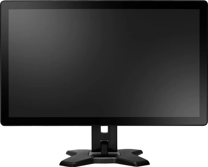 AG neovo TX-Series