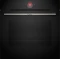 Bosch Serie 8 HBG774KB1F Backofen Vorschaubild