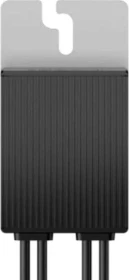 Huawei SUN2000-600W-P