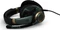 EPOS H6PRO Open Racing Green Vorschaubild