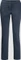 Jack Wolfskin JWP Winter Hose lang night blue (Damen) Vorschaubild