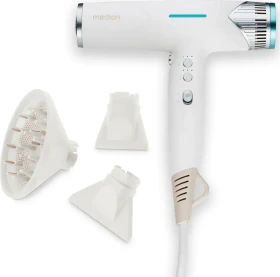 Medion MD 19984 Life HD2 weiß