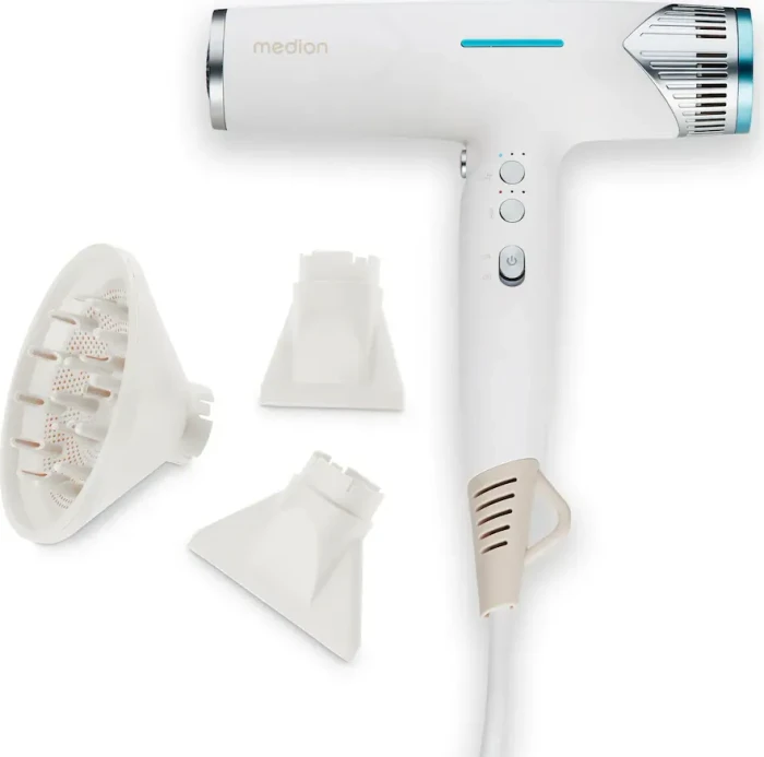 Medion MD 19984 Life HD2