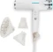 Medion MD 19984 Life HD2 Vorschaubild
