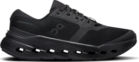 On Cloudrunner 3 Wide schwarz (Herren)