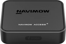 Segway Navimow Access+ 4G Modul für Mähroboter