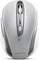 Perixx PERIMICE-721 Wireless Ergonomic Mouse Vorschaubild