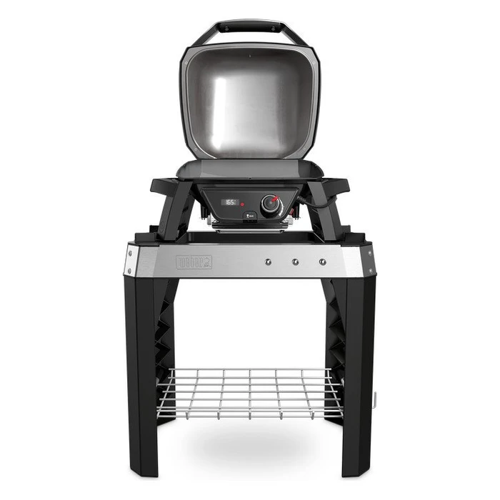 Weber Pulse 1000 Stand