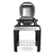 Weber Pulse 1000 Stand Vorschaubild