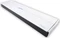 XSPC TX480 ultrathin, weiß Vorschaubild