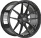 OZ Racing Leggera HLT Vorschaubild