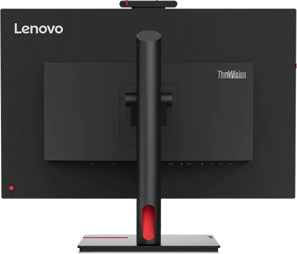 Lenovo ThinkVision T27hv-30, 27"