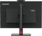 Lenovo ThinkVision T27hv-30, 27" Vorschaubild