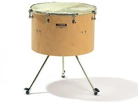 Sonor Meisterklasse Drehpauke 18"