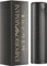 Giorgio Armani Emporio He Eau de Toilette Vorschaubild