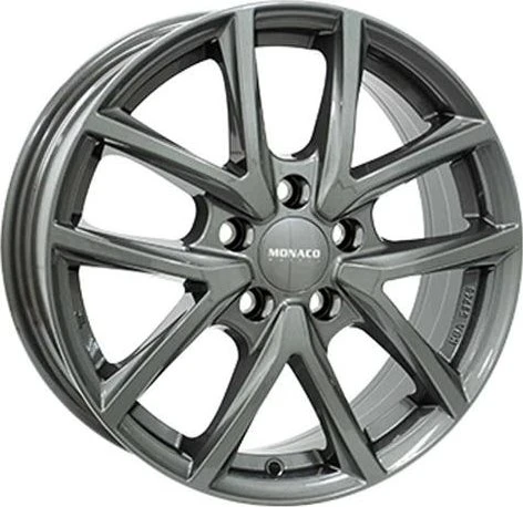 Monaco Wheels CL2